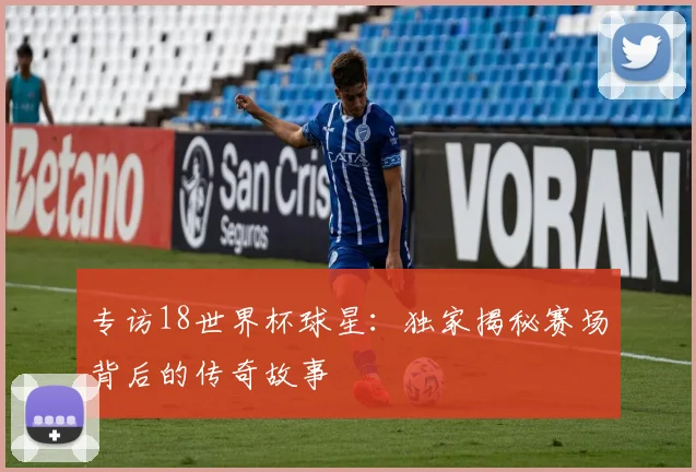 专访18世界杯球星：独家揭秘赛场背后的传奇故事