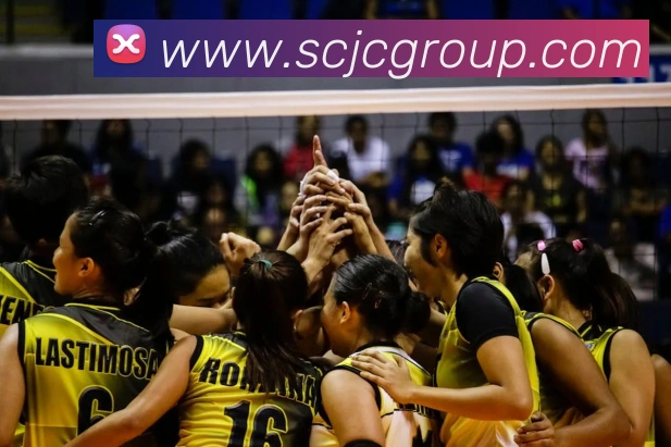 乐竞体育网页版登录界面品牌故事