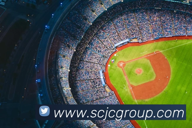 乐竞体育网页版登录界面服务体系